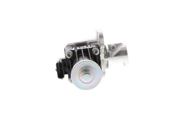 Vanne EGR AISIN ref. EGRAZ-7049